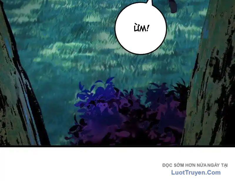 Dị Chủng Hắc Đản Chap 47 - Next Chap 46