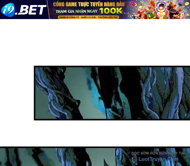 Dị Chủng Hắc Đản Chap 47 - Next Chap 46