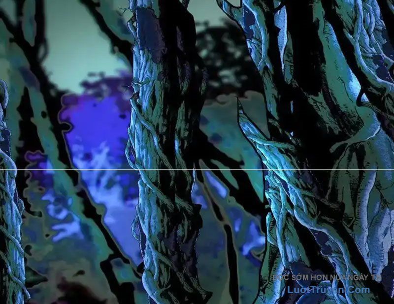 Dị Chủng Hắc Đản Chap 47 - Next Chap 46