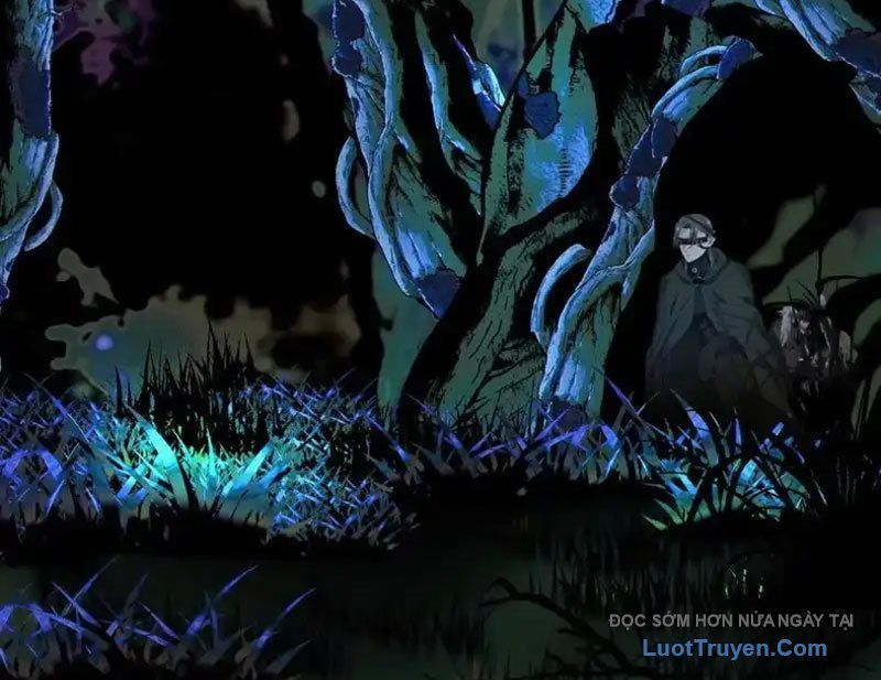Dị Chủng Hắc Đản Chap 47 - Next Chap 46