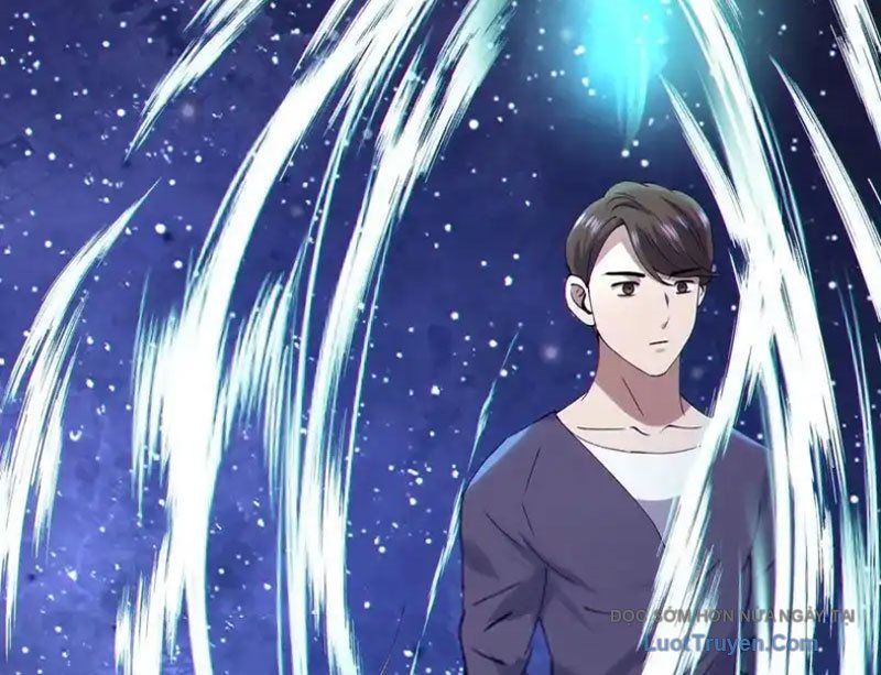 Dị Chủng Hắc Đản Chap 47 - Next Chap 46