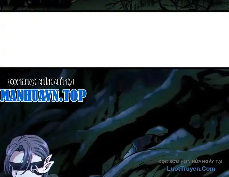 Dị Chủng Hắc Đản Chap 47 - Next Chap 46