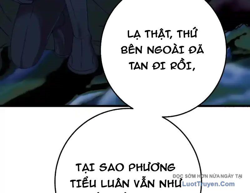 Dị Chủng Hắc Đản Chap 47 - Next Chap 46