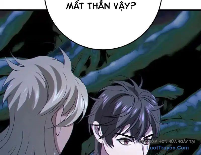 Dị Chủng Hắc Đản Chap 47 - Next Chap 46