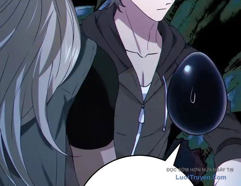 Dị Chủng Hắc Đản Chap 47 - Next Chap 46