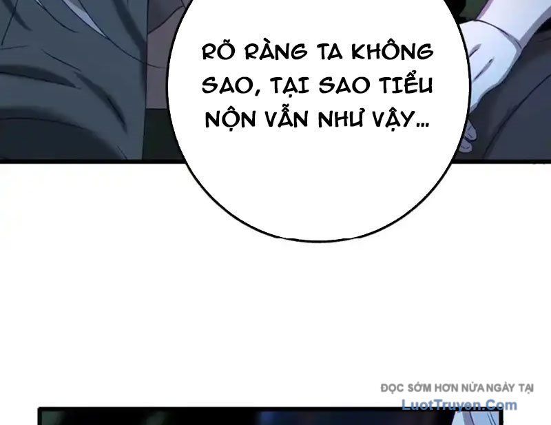 Dị Chủng Hắc Đản Chap 47 - Next Chap 46