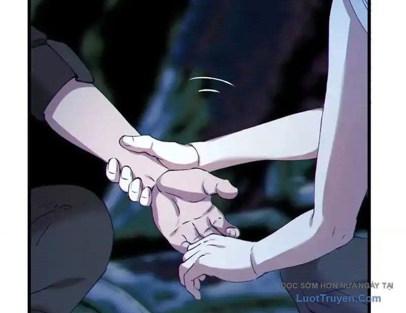 Dị Chủng Hắc Đản Chap 47 - Next Chap 46