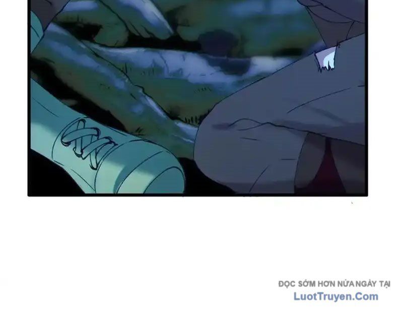 Dị Chủng Hắc Đản Chap 47 - Next Chap 46