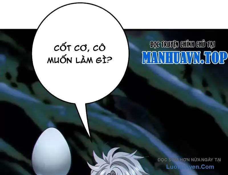 Dị Chủng Hắc Đản Chap 47 - Next Chap 46