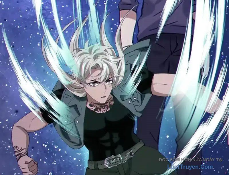 Dị Chủng Hắc Đản Chap 47 - Next Chap 46