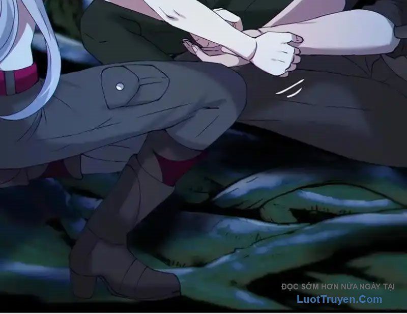 Dị Chủng Hắc Đản Chap 47 - Next Chap 46