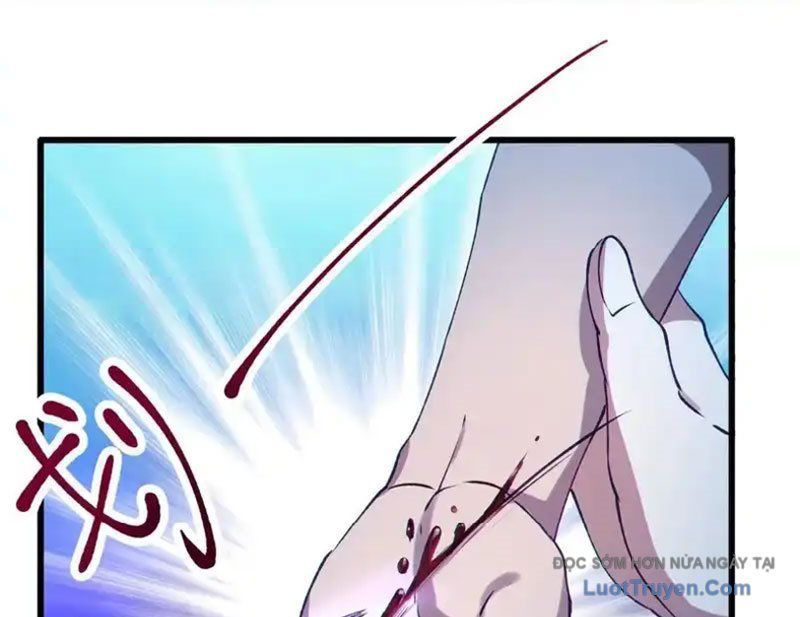 Dị Chủng Hắc Đản Chap 47 - Next Chap 46