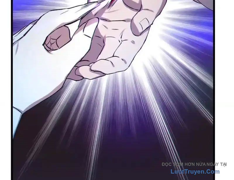 Dị Chủng Hắc Đản Chap 47 - Next Chap 46