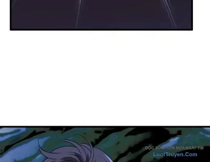 Dị Chủng Hắc Đản Chap 47 - Next Chap 46