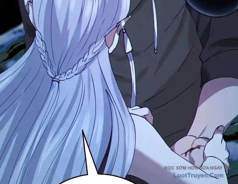 Dị Chủng Hắc Đản Chap 47 - Next Chap 46