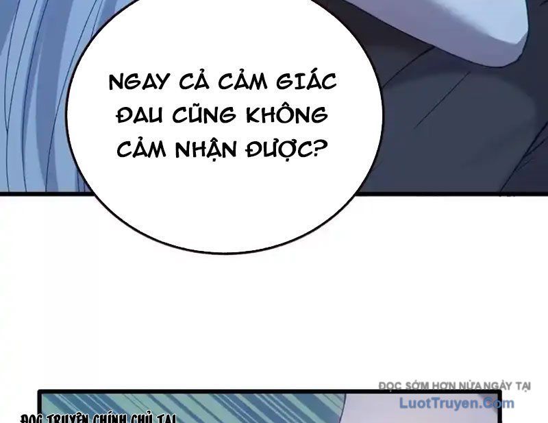 Dị Chủng Hắc Đản Chap 47 - Next Chap 46