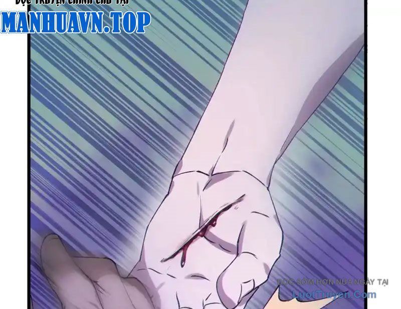 Dị Chủng Hắc Đản Chap 47 - Next Chap 46