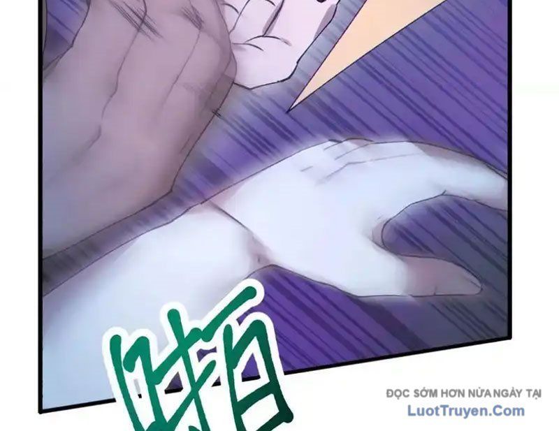 Dị Chủng Hắc Đản Chap 47 - Next Chap 46