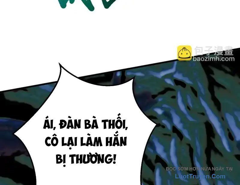 Dị Chủng Hắc Đản Chap 47 - Next Chap 46