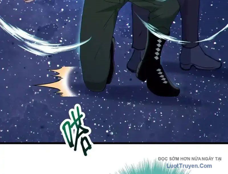 Dị Chủng Hắc Đản Chap 47 - Next Chap 46