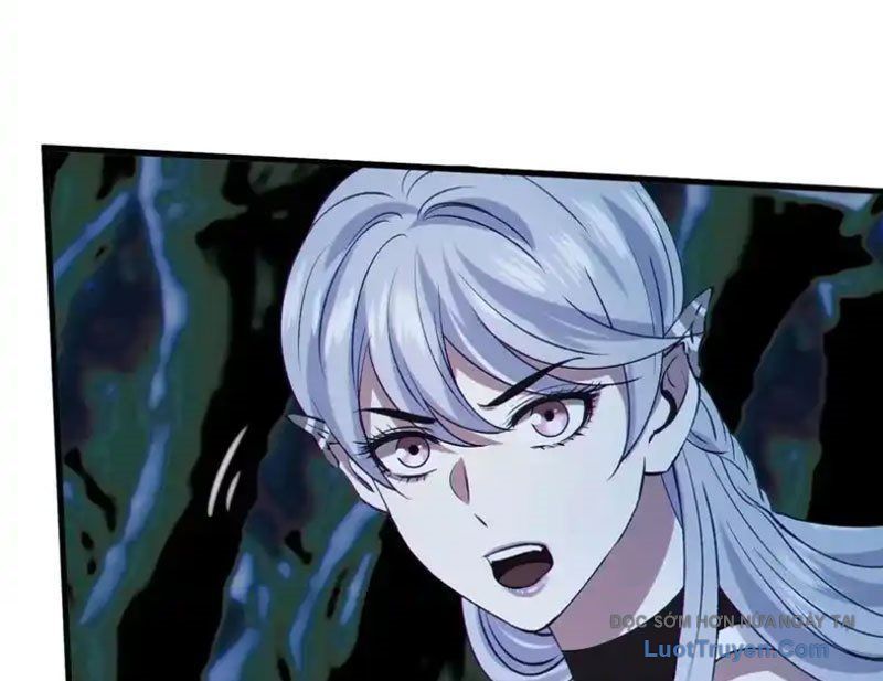 Dị Chủng Hắc Đản Chap 47 - Next Chap 46