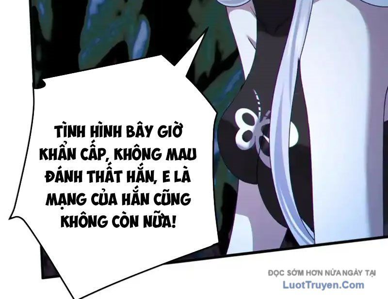 Dị Chủng Hắc Đản Chap 47 - Next Chap 46