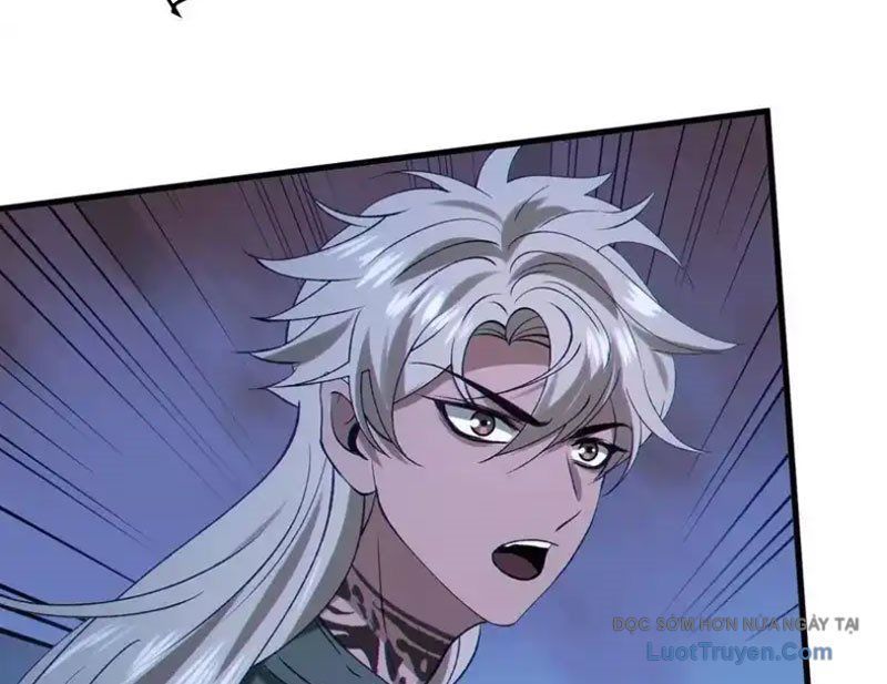 Dị Chủng Hắc Đản Chap 47 - Next Chap 46