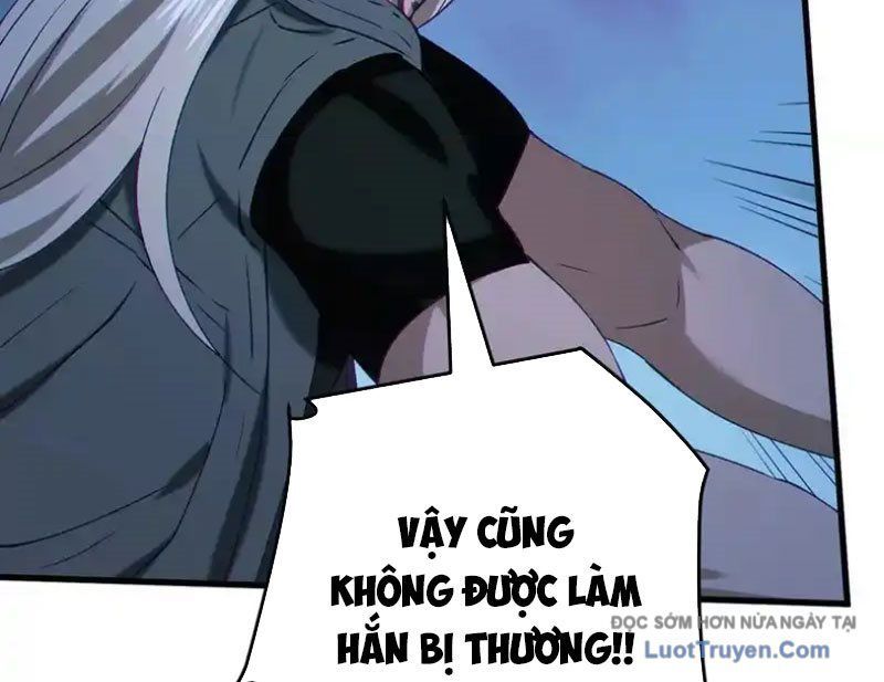 Dị Chủng Hắc Đản Chap 47 - Next Chap 46
