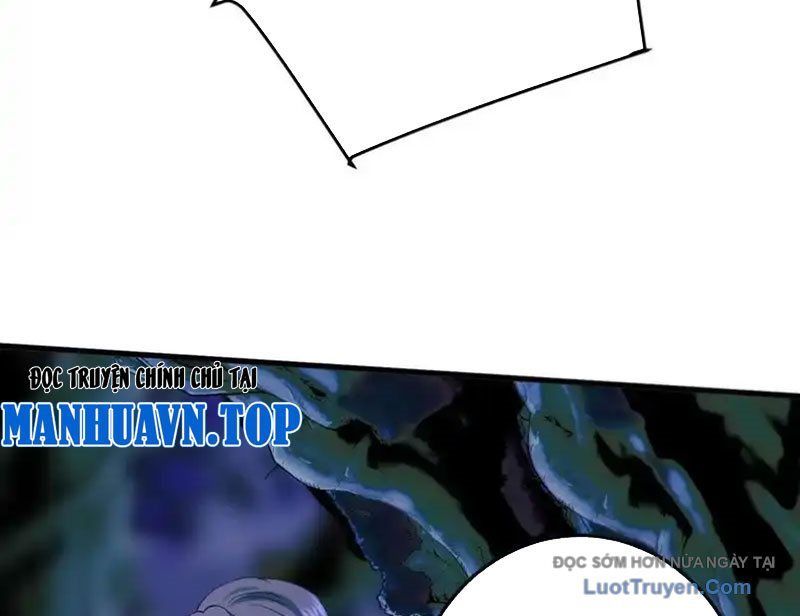 Dị Chủng Hắc Đản Chap 47 - Next Chap 46