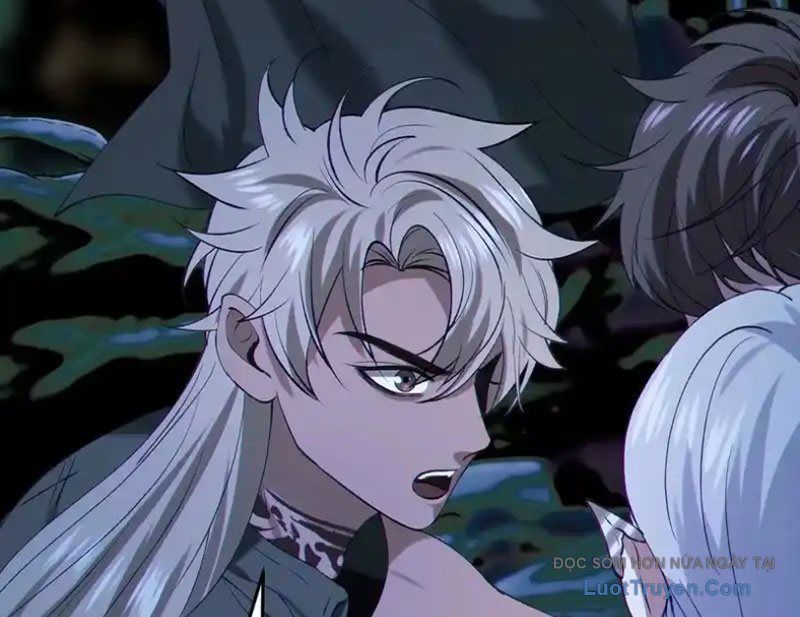 Dị Chủng Hắc Đản Chap 47 - Next Chap 46