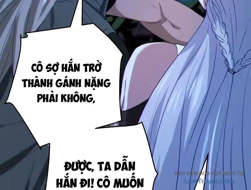 Dị Chủng Hắc Đản Chap 47 - Next Chap 46