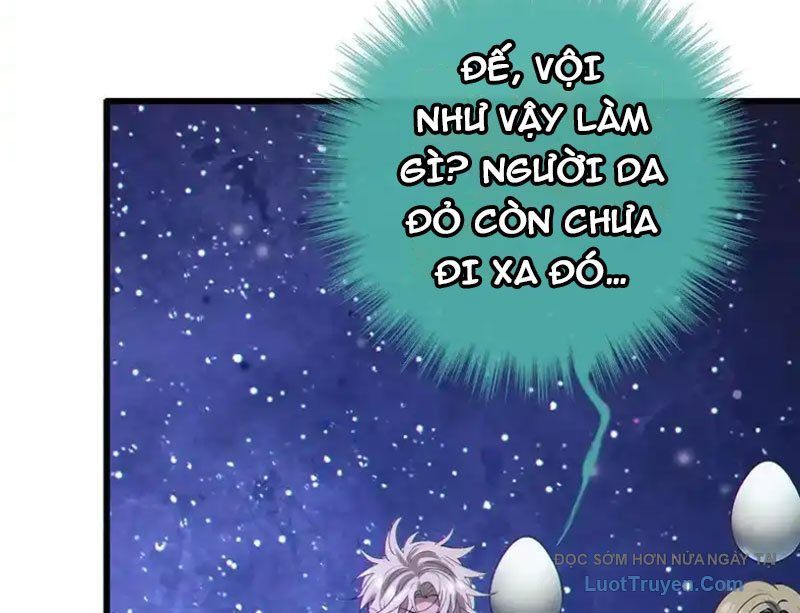 Dị Chủng Hắc Đản Chap 47 - Next Chap 46