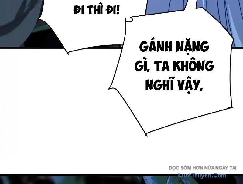 Dị Chủng Hắc Đản Chap 47 - Next Chap 46