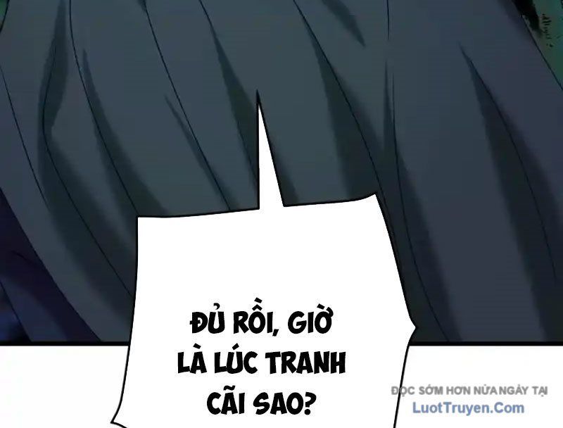 Dị Chủng Hắc Đản Chap 47 - Next Chap 46