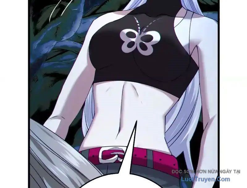 Dị Chủng Hắc Đản Chap 47 - Next Chap 46