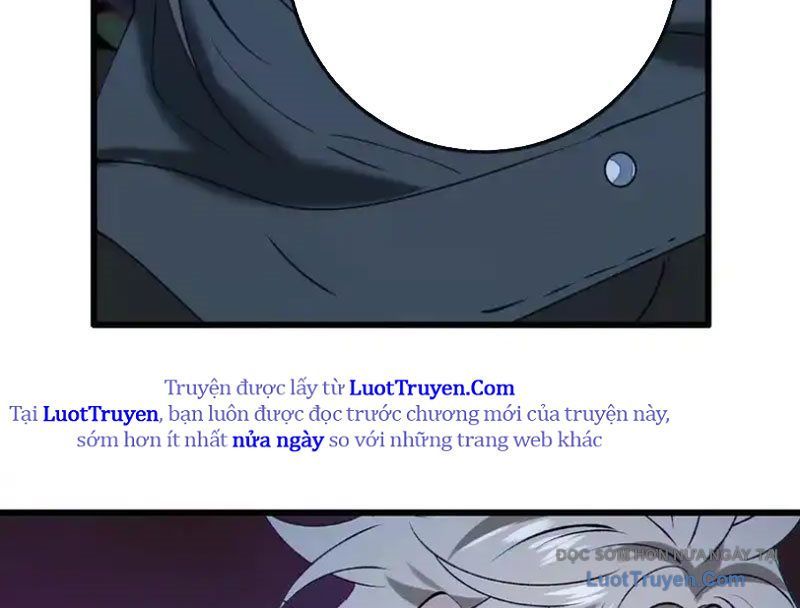 Dị Chủng Hắc Đản Chap 47 - Next Chap 46