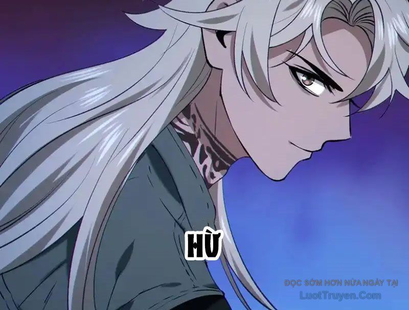 Dị Chủng Hắc Đản Chap 47 - Next Chap 46