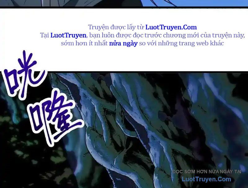 Dị Chủng Hắc Đản Chap 47 - Next Chap 46