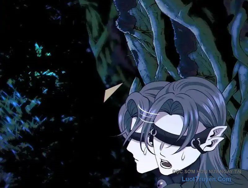 Dị Chủng Hắc Đản Chap 47 - Next Chap 46