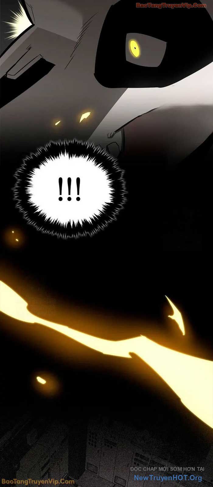 Healer Cấp S Chữa Trị Cho Quái Vật Chap 21.1 - Next Chap 20.2