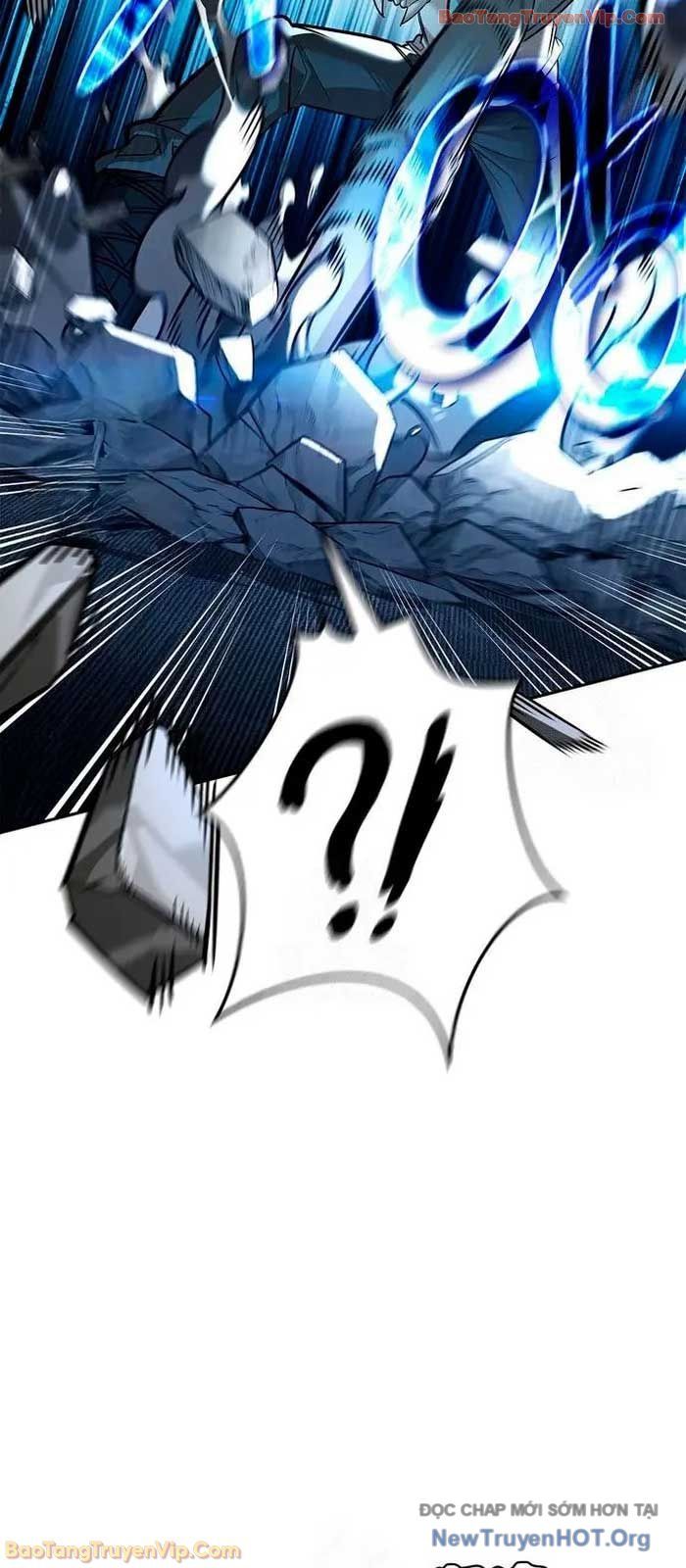 Healer Cấp S Chữa Trị Cho Quái Vật Chap 21.1 - Next Chap 20.2