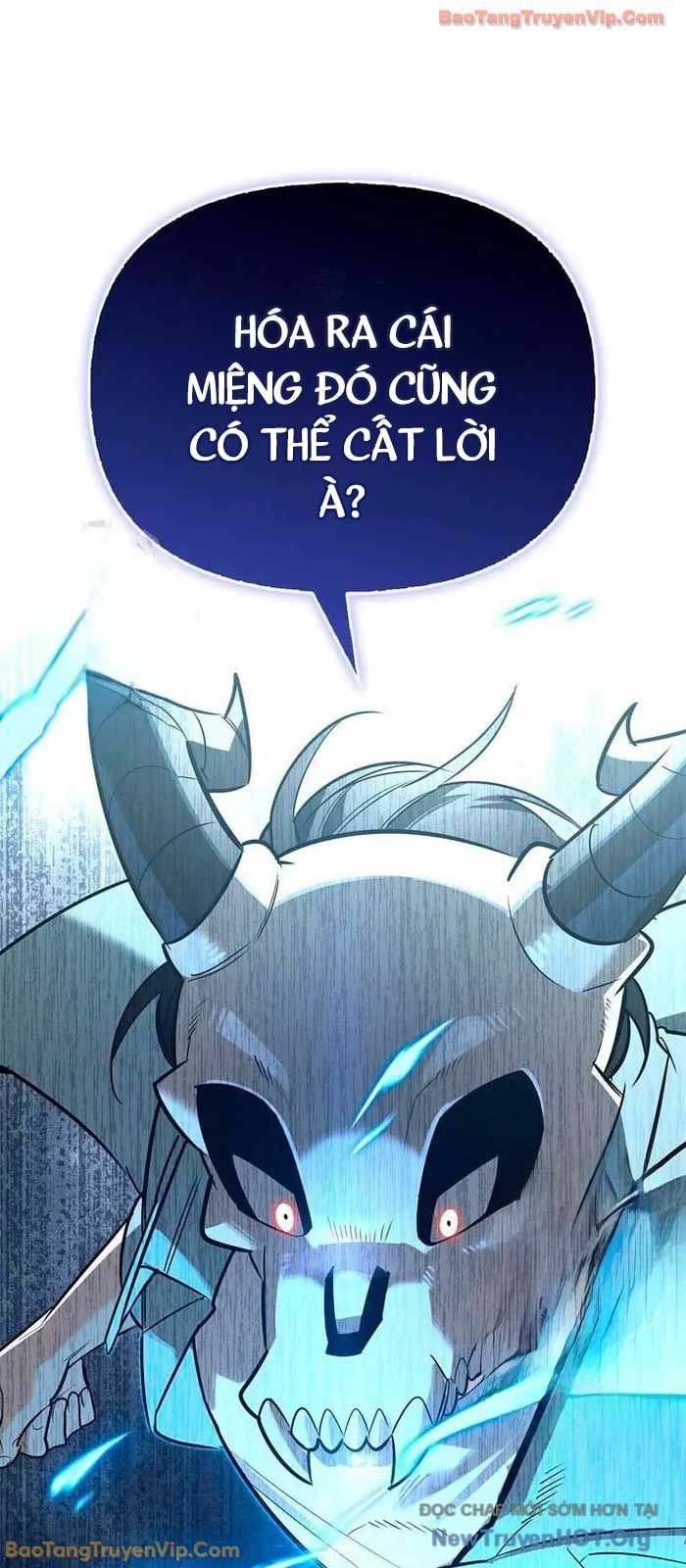 Healer Cấp S Chữa Trị Cho Quái Vật Chap 21.1 - Next Chap 20.2