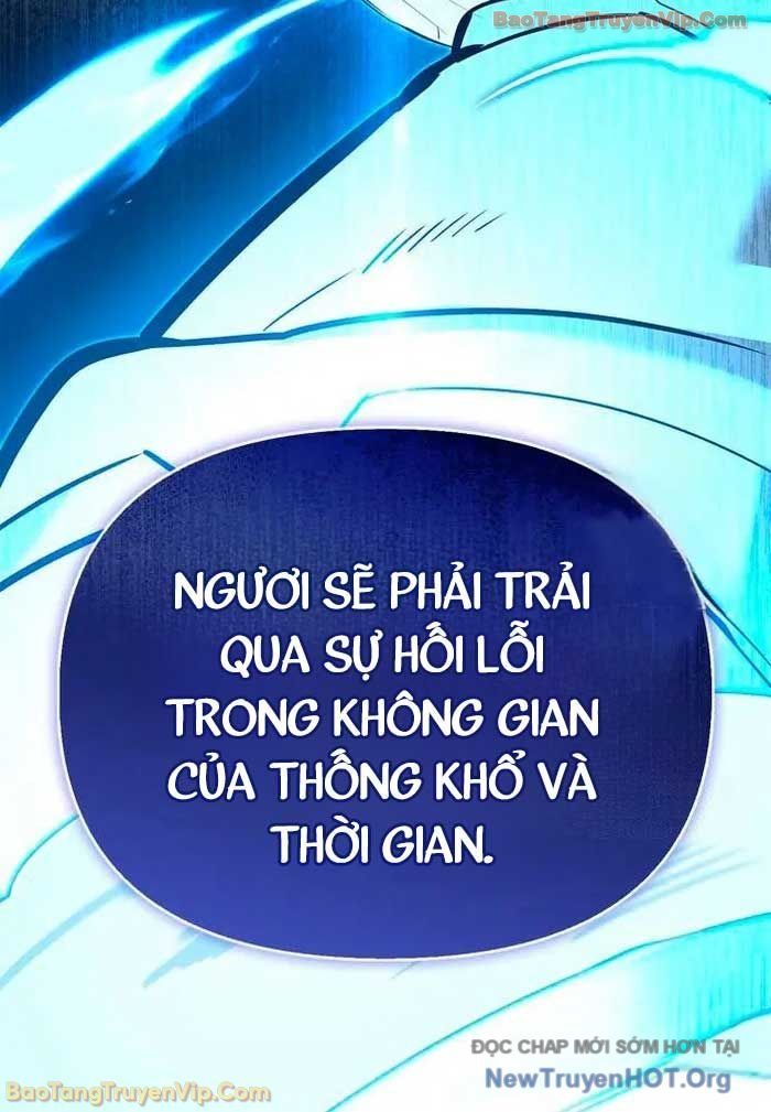 Healer Cấp S Chữa Trị Cho Quái Vật Chap 21.1 - Next Chap 20.2