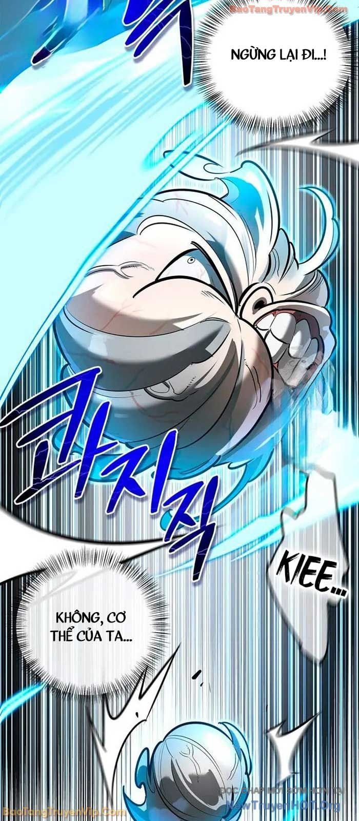 Healer Cấp S Chữa Trị Cho Quái Vật Chap 21.1 - Next Chap 20.2