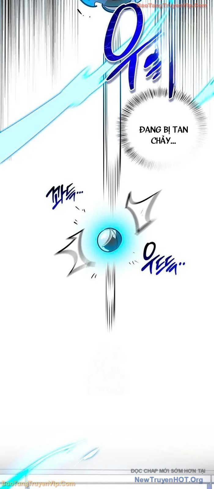 Healer Cấp S Chữa Trị Cho Quái Vật Chap 21.1 - Next Chap 20.2