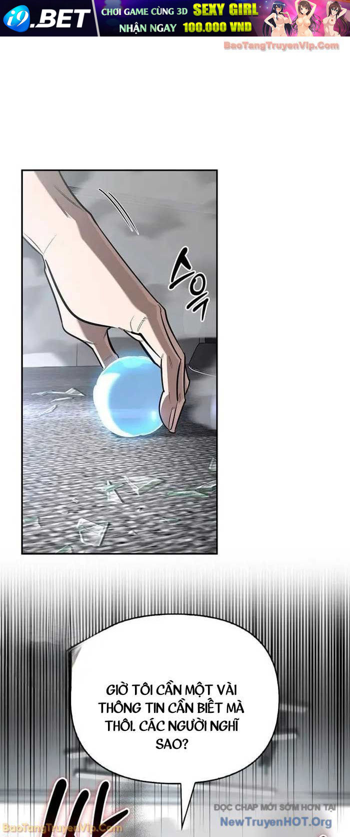 Healer Cấp S Chữa Trị Cho Quái Vật Chap 21.1 - Next Chap 20.2