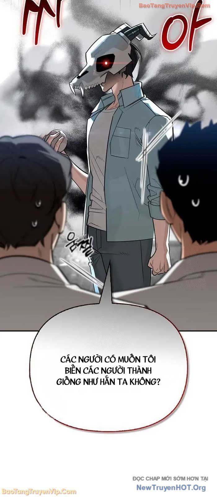 Healer Cấp S Chữa Trị Cho Quái Vật Chap 21.1 - Next Chap 20.2