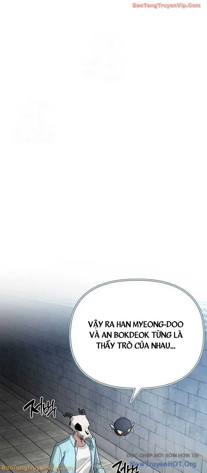 Healer Cấp S Chữa Trị Cho Quái Vật Chap 21.1 - Next Chap 20.2