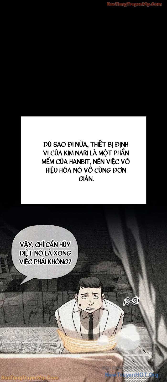 Healer Cấp S Chữa Trị Cho Quái Vật Chap 21.1 - Next Chap 20.2