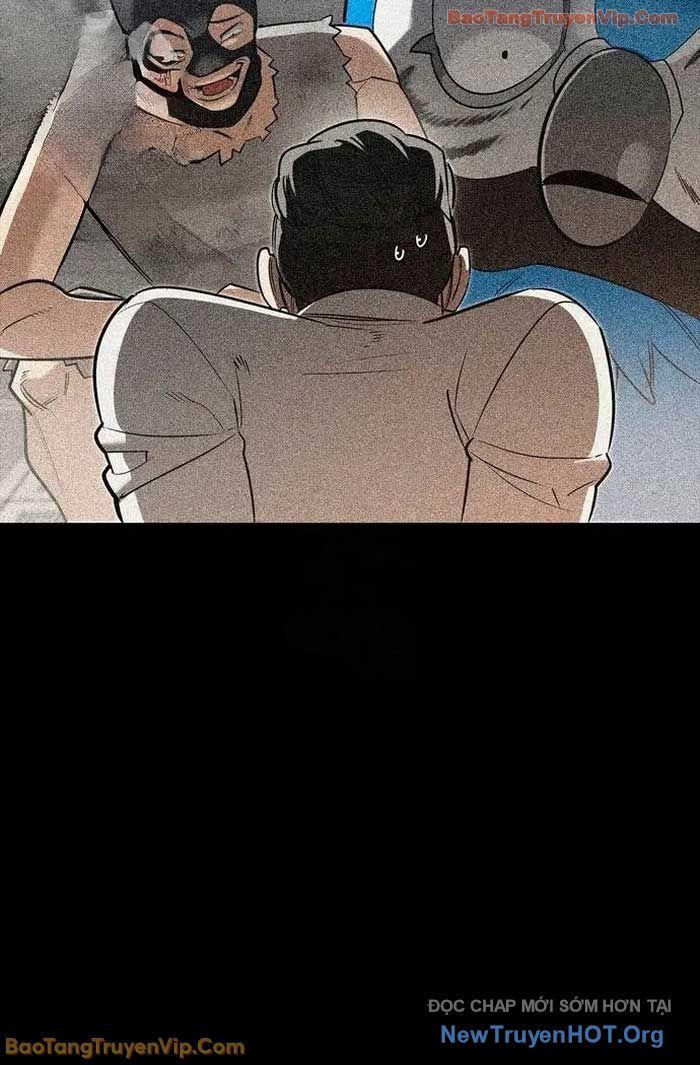 Healer Cấp S Chữa Trị Cho Quái Vật Chap 21.1 - Next Chap 20.2